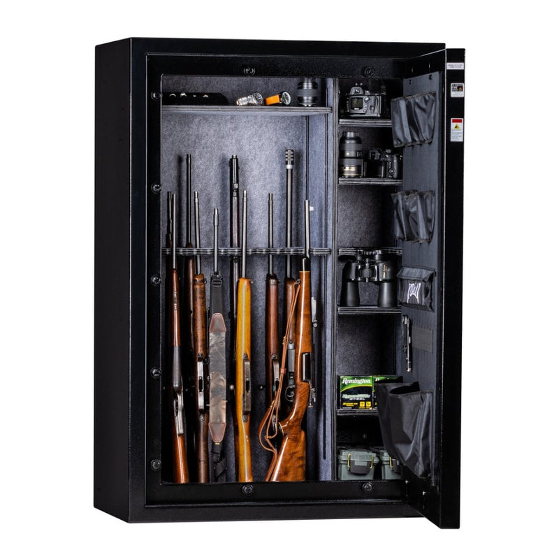 Kodiak KBX5940 KB Series Safe by Rhino Safex™ Security System