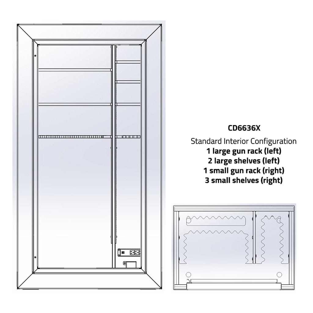 https://safesandmore.com/cdn/shop/products/rhino-cd6636x-cd-series-gun-safe-53-guns-80-minute-fire-rated-32876273041568.jpg?v=1663001459