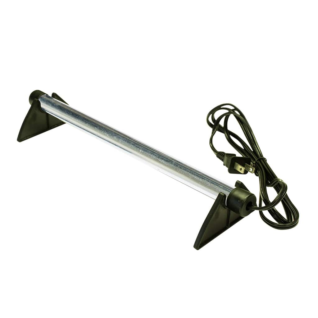 Rhino Dehumidifier ǀ Silica Gel/Electric ǀ Rust Protection Silica Gel Dehumidifier