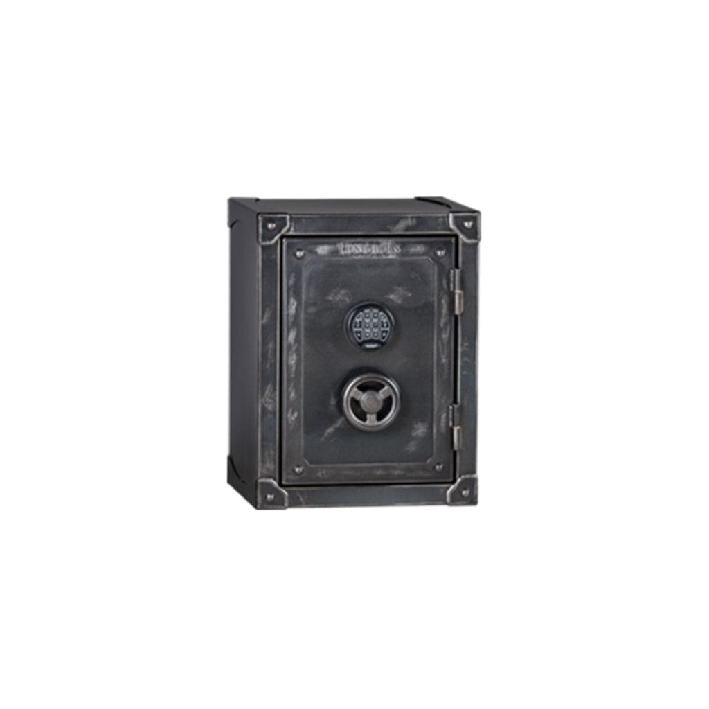 Rhino LSB2418 Longhorn Series Home & Office Safe