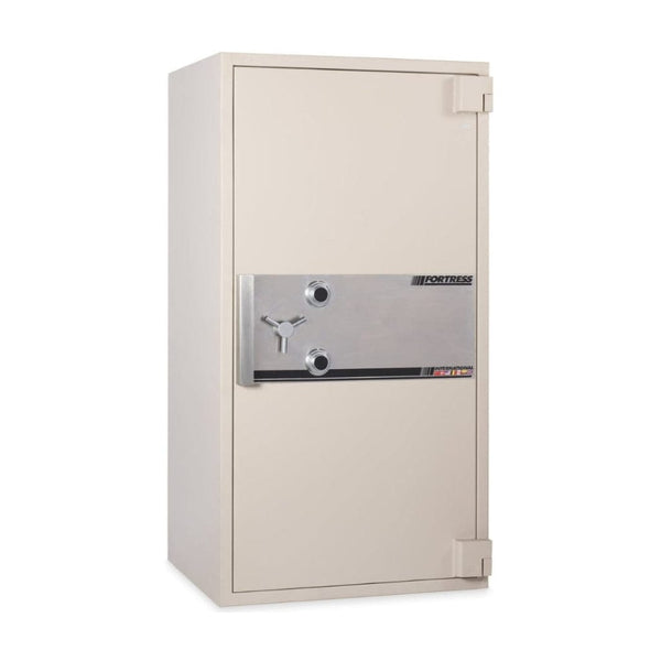 SoCal Bridgeman F-6536 International Fortress TL-30 Burglar Fire Safe ...