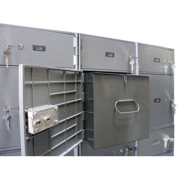 socal-bridgeman-sd-15-modular-